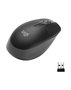 Мышь беспроводная Logitech M190